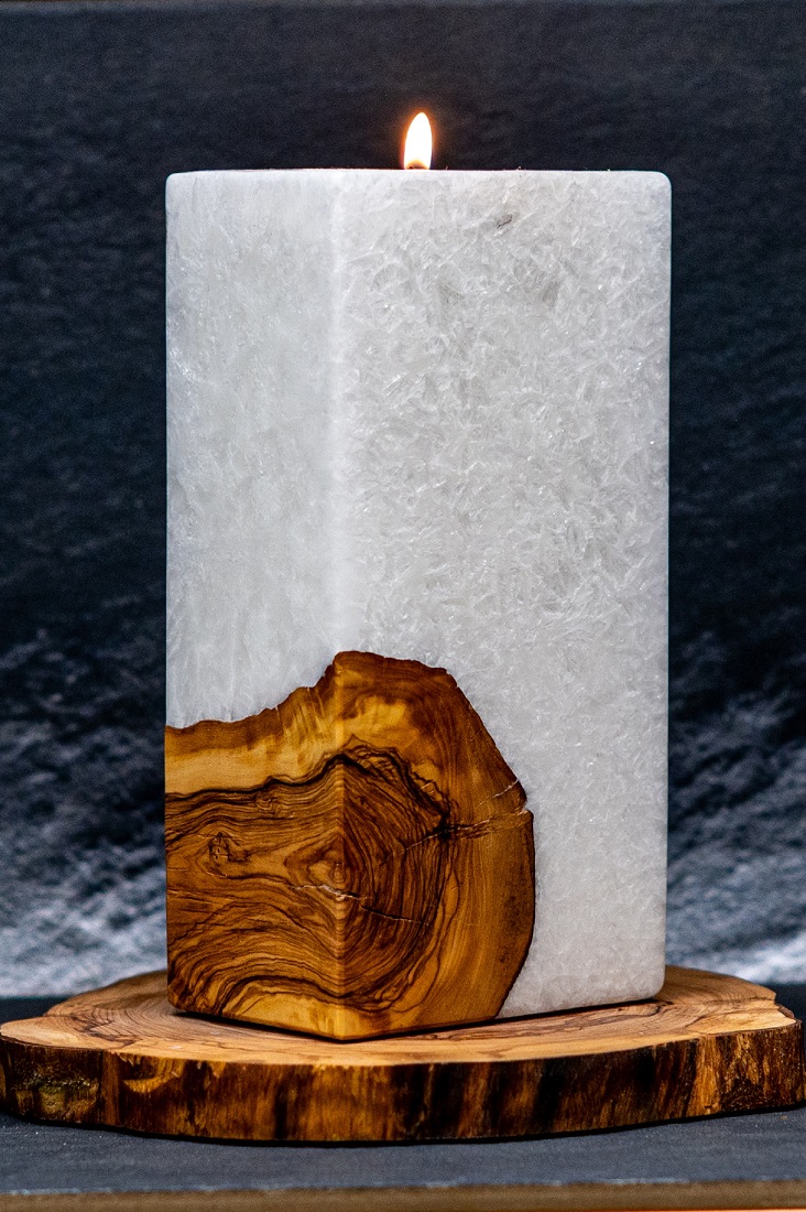 waxandwood