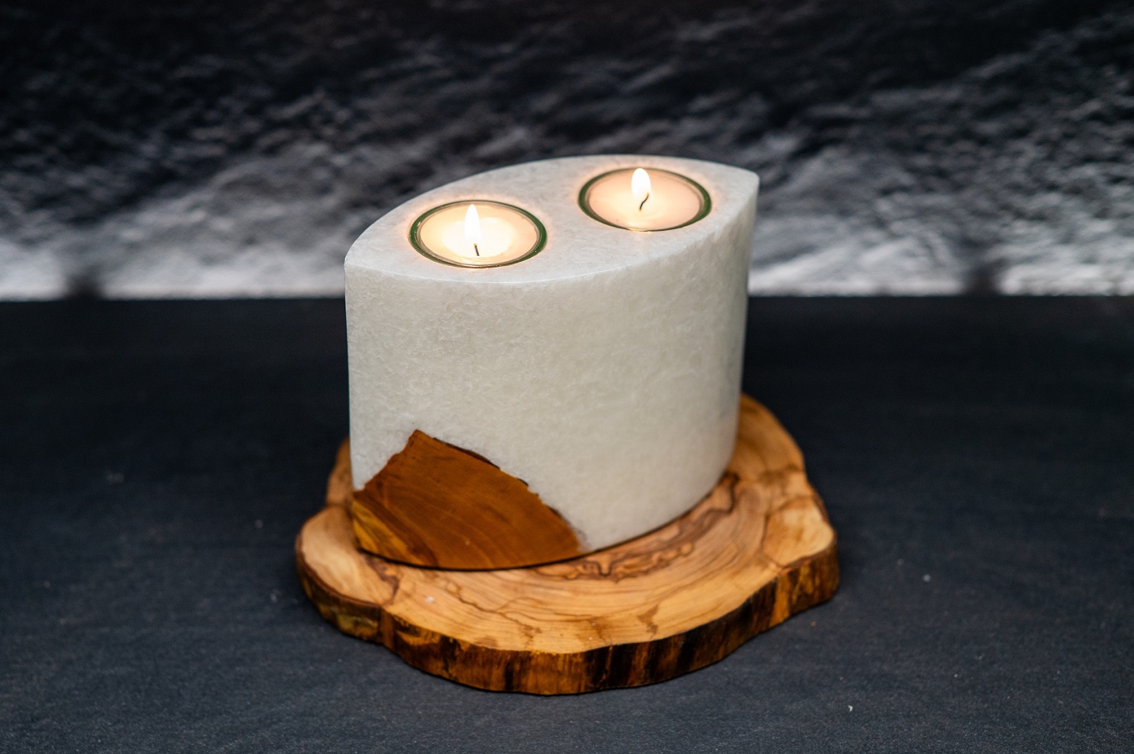waxandwood